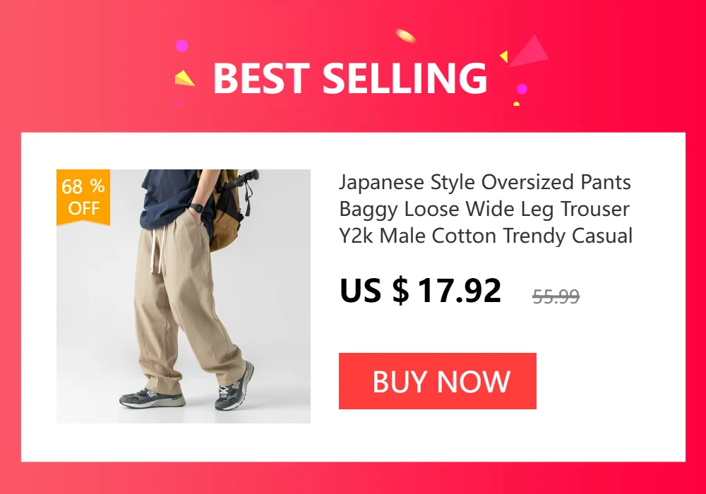 2026 Men's Cargo Pants Straight Leg Cotton Stretch Tactical Trouser Male Military Outdoor Camping Fishing Casual Work Wear Khaki
