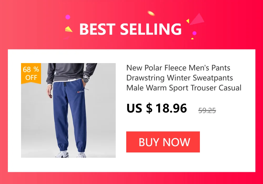 2026 Men's Cargo Pants Straight Leg Cotton Stretch Tactical Trouser Male Military Outdoor Camping Fishing Casual Work Wear Khaki