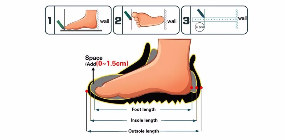 2025 Women's Winter Warm Shoes Plush Lining Indoor Slippers Couples Platform Heel High Top Snow Boots Female Male Home Slipper