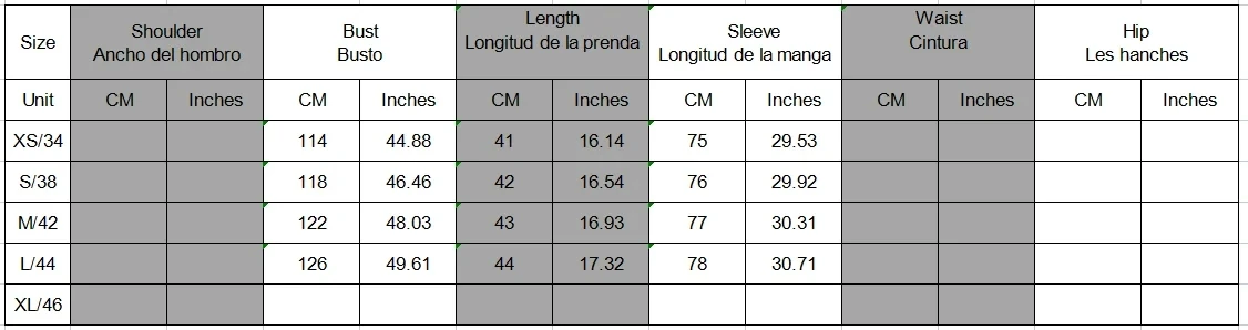 2024 Belt Cropped Trench Spring Jacket Women Vintage Streetwear Double Breasted Long Sleeve Top Female Coat Outfits
