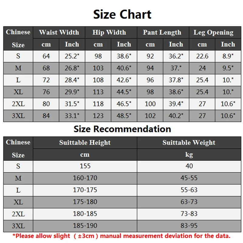 CHAIFENKO Hip Hop Cargo Pants Men Fashion Harajuku Black Harem Pant Streetwear Joggers Sweatpant Multi-Pocket Casual Mens Pants
