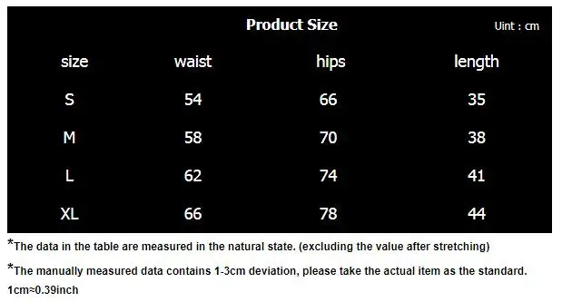 2026 ANIMALU Women Seamless Shorts for Women Push Up Booty Workout Leggings Fitness Sports Short Gym Clothing Yoga Shorts