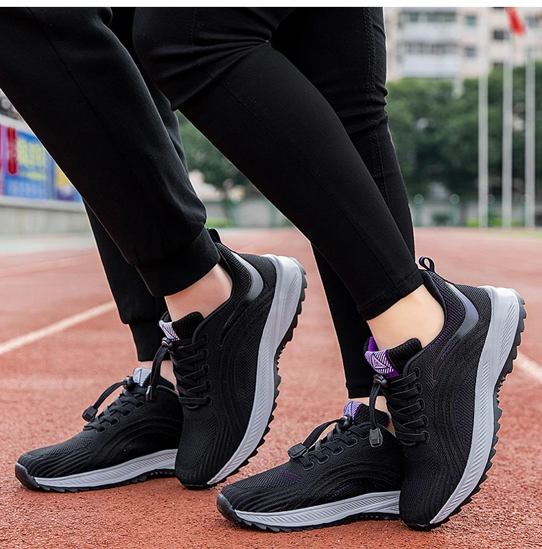 Plus Big Size 49 50 51 52Mens Sneakers Casual Sports Trainers Walking Shoes For Unisex Women Tenis Masculino Promotion