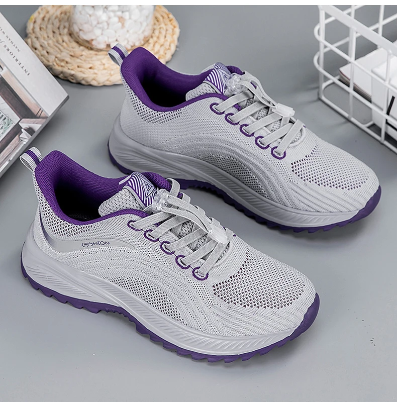 Plus Big Size 49 50 51 52Mens Sneakers Casual Sports Trainers Walking Shoes For Unisex Women Tenis Masculino Promotion