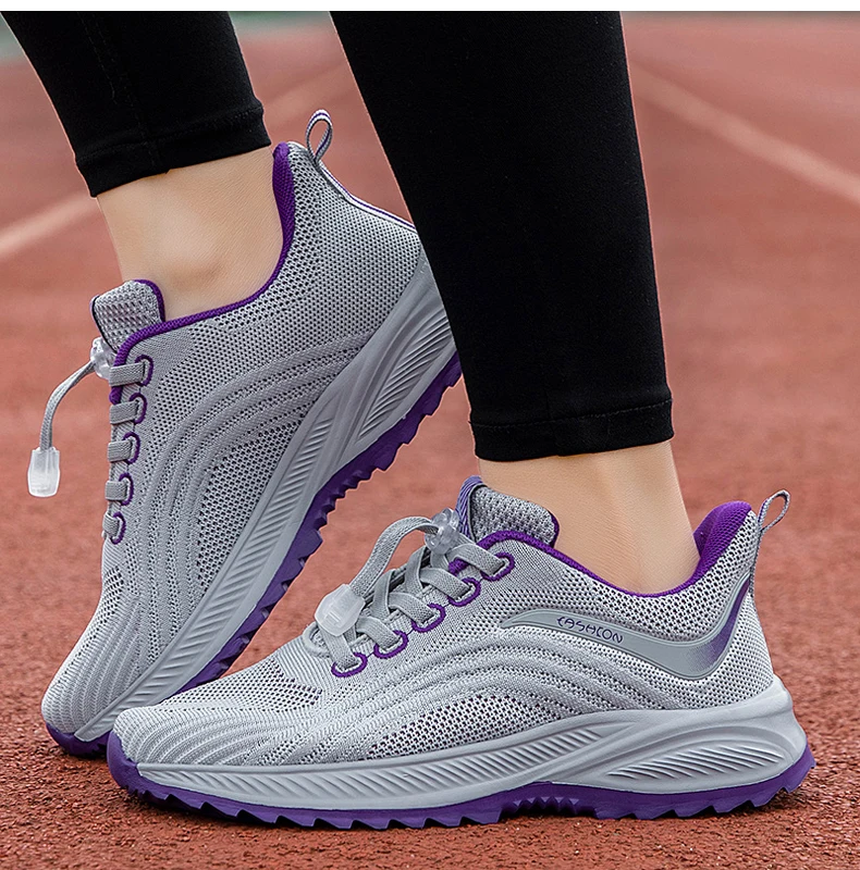 Plus Big Size 49 50 51 52Mens Sneakers Casual Sports Trainers Walking Shoes For Unisex Women Tenis Masculino Promotion