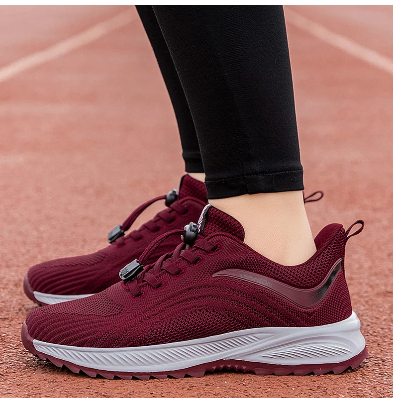 Plus Big Size 49 50 51 52Mens Sneakers Casual Sports Trainers Walking Shoes For Unisex Women Tenis Masculino Promotion