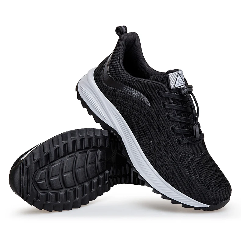 Plus Big Size 49 50 51 52Mens Sneakers Casual Sports Trainers Walking Shoes For Unisex Women Tenis Masculino Promotion