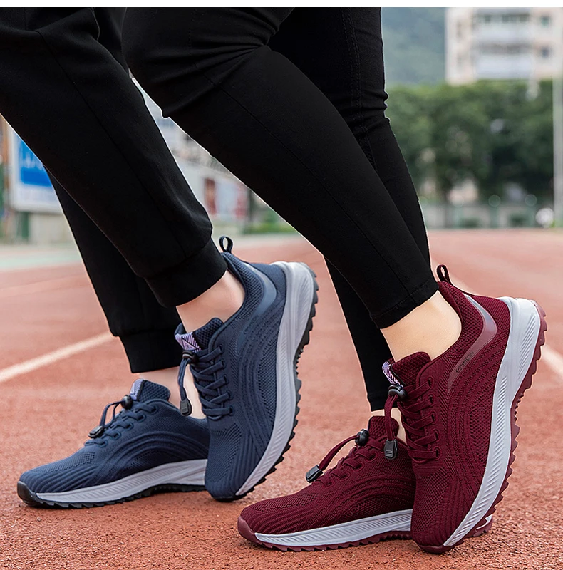 Plus Big Size 49 50 51 52Mens Sneakers Casual Sports Trainers Walking Shoes For Unisex Women Tenis Masculino Promotion