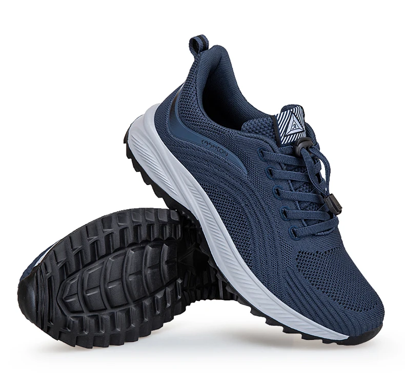 Plus Big Size 49 50 51 52Mens Sneakers Casual Sports Trainers Walking Shoes For Unisex Women Tenis Masculino Promotion
