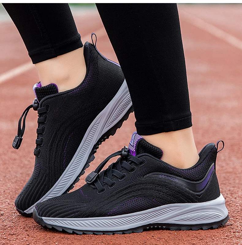 Plus Big Size 49 50 51 52Mens Sneakers Casual Sports Trainers Walking Shoes For Unisex Women Tenis Masculino Promotion