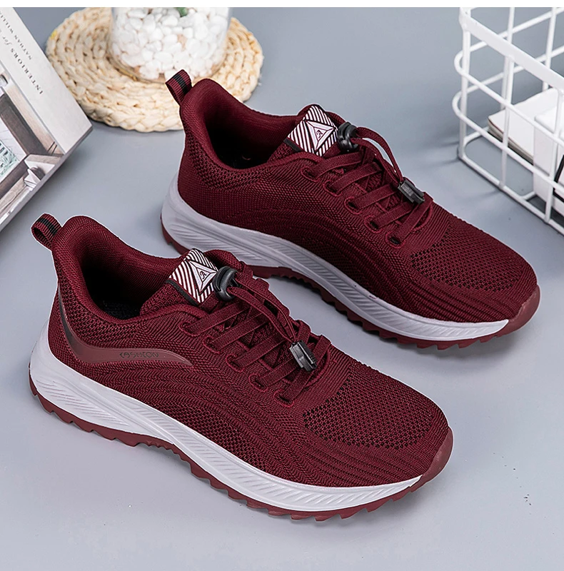 Plus Big Size 49 50 51 52Mens Sneakers Casual Sports Trainers Walking Shoes For Unisex Women Tenis Masculino Promotion