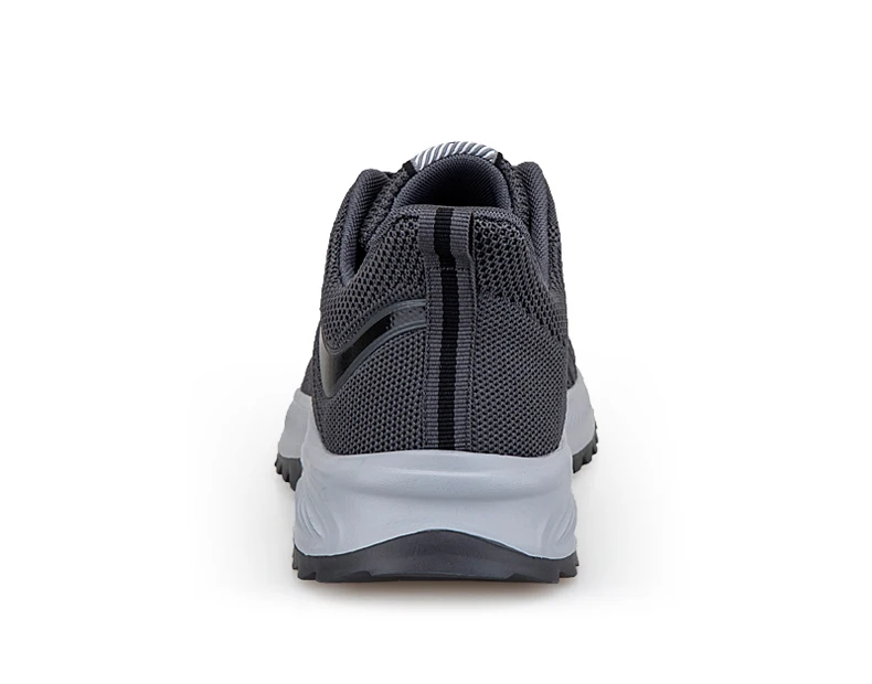 Plus Big Size 49 50 51 52Mens Sneakers Casual Sports Trainers Walking Shoes For Unisex Women Tenis Masculino Promotion