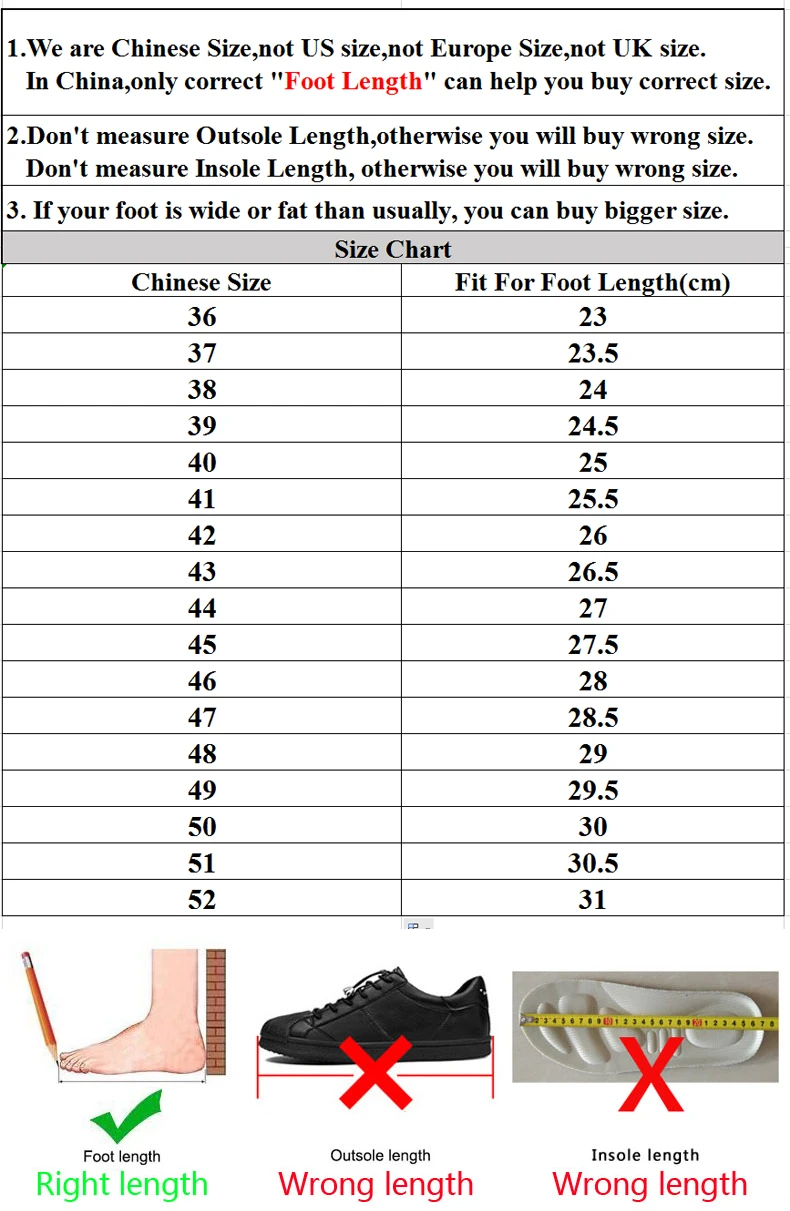 Plus Big Size 49 50 51 52Mens Sneakers Casual Sports Trainers Walking Shoes For Unisex Women Tenis Masculino Promotion