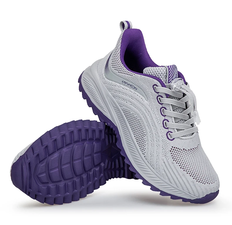 Plus Big Size 49 50 51 52Mens Sneakers Casual Sports Trainers Walking Shoes For Unisex Women Tenis Masculino Promotion