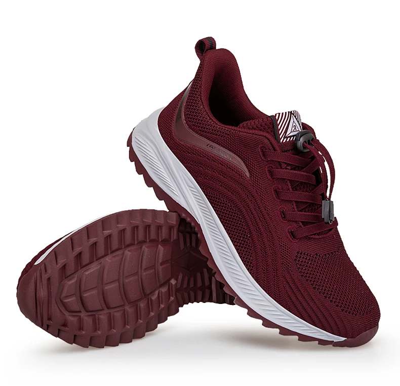 Plus Big Size 49 50 51 52Mens Sneakers Casual Sports Trainers Walking Shoes For Unisex Women Tenis Masculino Promotion