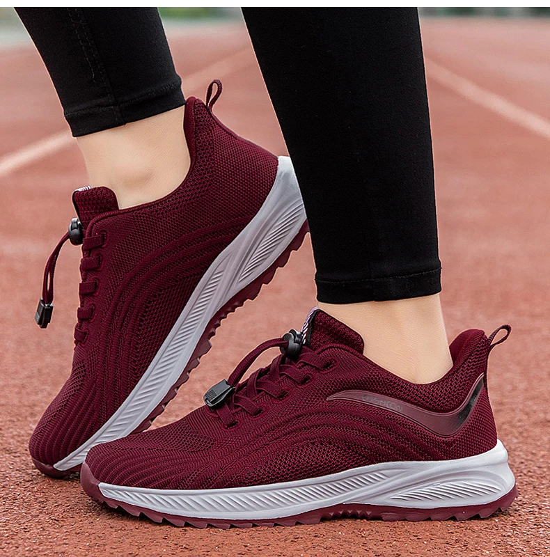 Plus Big Size 49 50 51 52Mens Sneakers Casual Sports Trainers Walking Shoes For Unisex Women Tenis Masculino Promotion