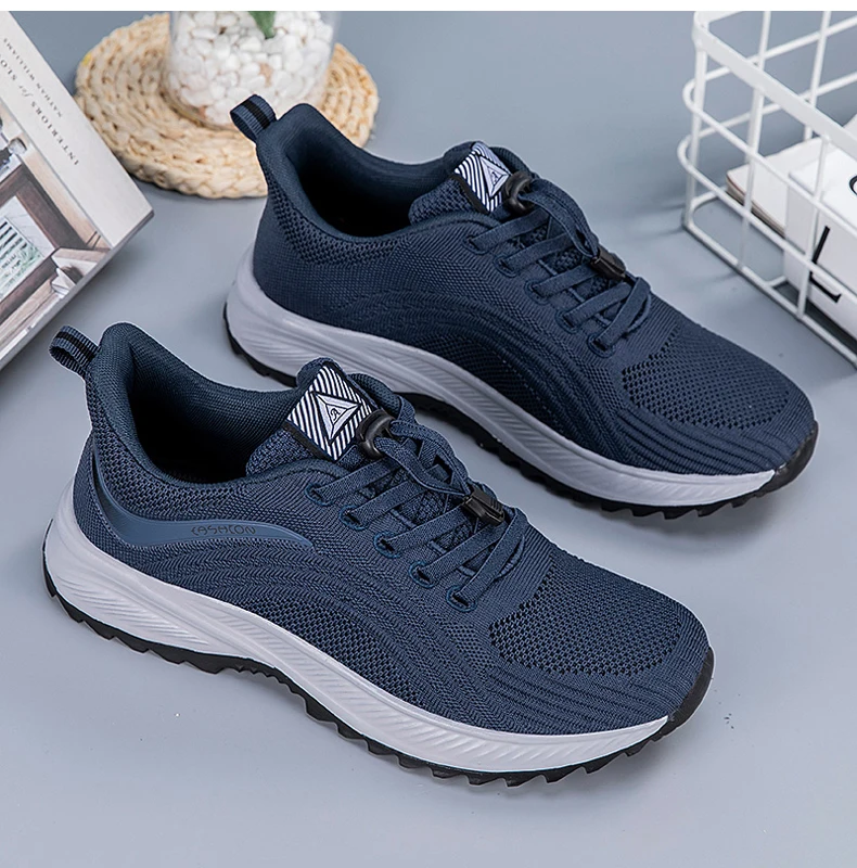Plus Big Size 49 50 51 52Mens Sneakers Casual Sports Trainers Walking Shoes For Unisex Women Tenis Masculino Promotion