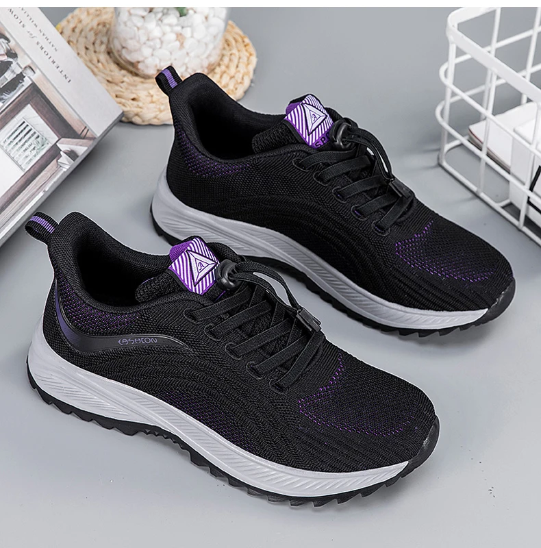 Plus Big Size 49 50 51 52Mens Sneakers Casual Sports Trainers Walking Shoes For Unisex Women Tenis Masculino Promotion