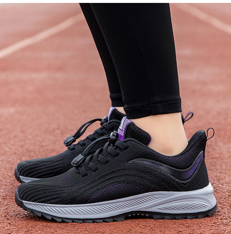 Plus Big Size 49 50 51 52Mens Sneakers Casual Sports Trainers Walking Shoes For Unisex Women Tenis Masculino Promotion