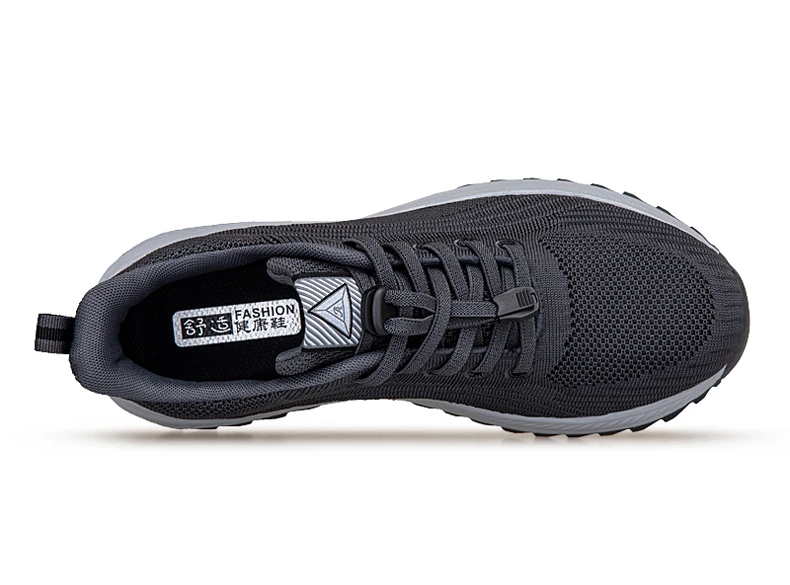 Plus Big Size 49 50 51 52Mens Sneakers Casual Sports Trainers Walking Shoes For Unisex Women Tenis Masculino Promotion