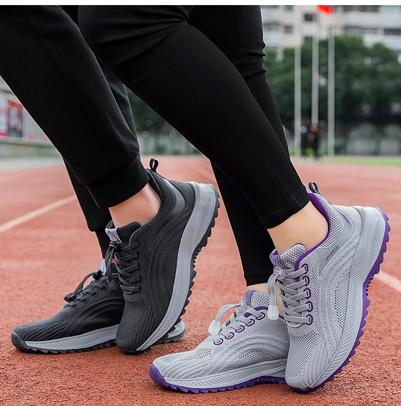 Plus Big Size 49 50 51 52Mens Sneakers Casual Sports Trainers Walking Shoes For Unisex Women Tenis Masculino Promotion