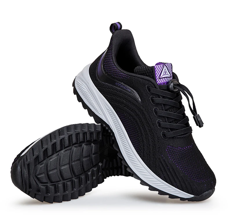 Plus Big Size 49 50 51 52Mens Sneakers Casual Sports Trainers Walking Shoes For Unisex Women Tenis Masculino Promotion