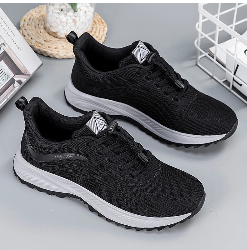 Plus Big Size 49 50 51 52Mens Sneakers Casual Sports Trainers Walking Shoes For Unisex Women Tenis Masculino Promotion