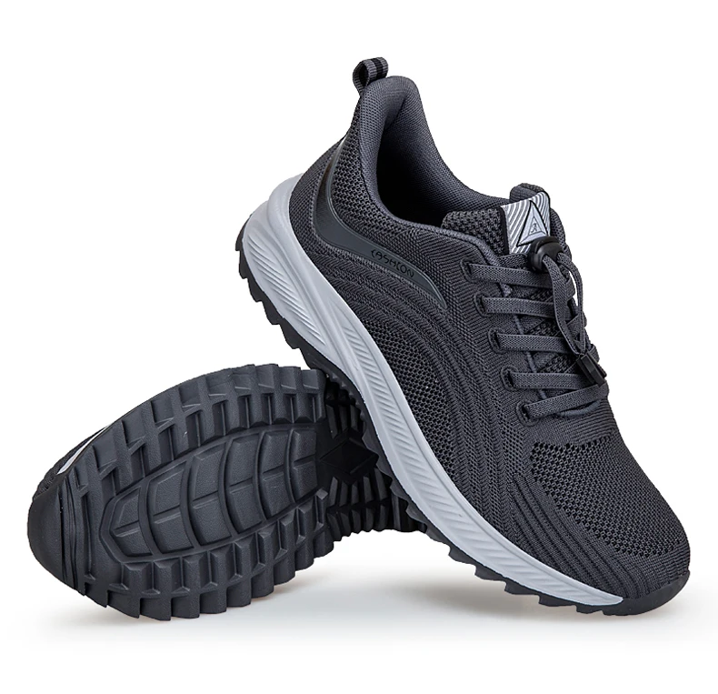 Plus Big Size 49 50 51 52Mens Sneakers Casual Sports Trainers Walking Shoes For Unisex Women Tenis Masculino Promotion