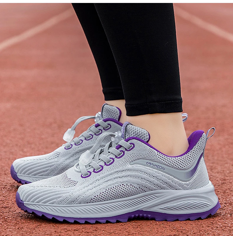 Plus Big Size 49 50 51 52Mens Sneakers Casual Sports Trainers Walking Shoes For Unisex Women Tenis Masculino Promotion
