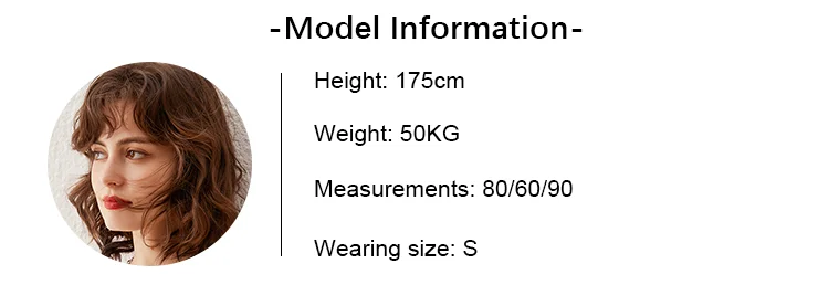 LOUIS YAO Floral Shirt 2026 Summer Women's Blouse French Style O Neck Short Sleeve Elegant Blouses Pullover Top