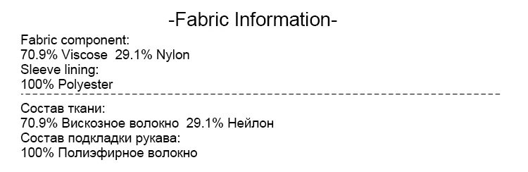 LOUIS YAO Floral Shirt 2026 Summer Women's Blouse French Style O Neck Short Sleeve Elegant Blouses Pullover Top