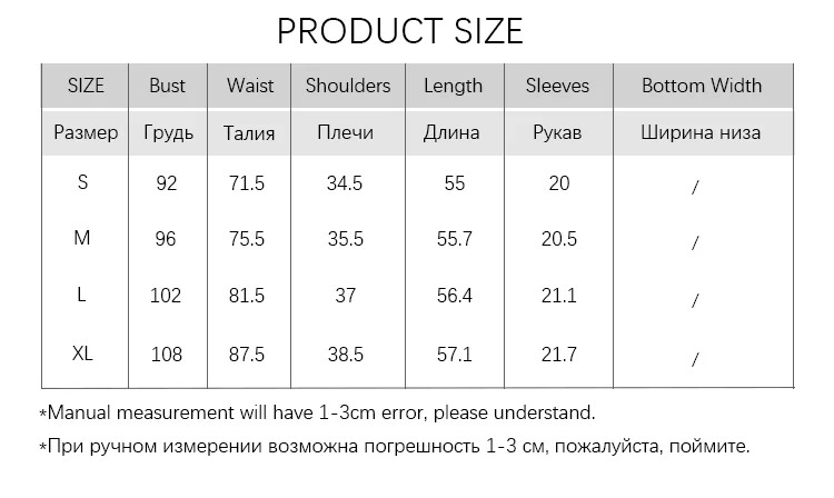 LOUIS YAO Floral Shirt 2026 Summer Women's Blouse French Style O Neck Short Sleeve Elegant Blouses Pullover Top