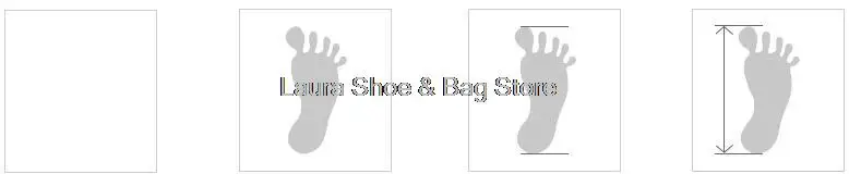 High Top Safety Shoes Men Steel Toe Work Shoes Men Women Work Safety Boots Anti Smash Safety Indestructible Work Boot Breathable