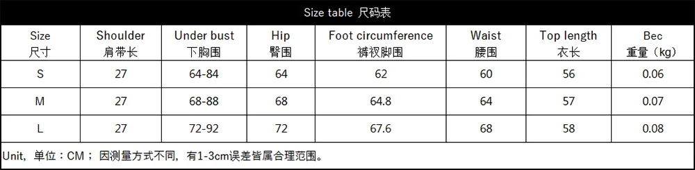 CHILLGIO Floral Lace Sexy Women Onesie Skinny One Piece Combination Catsuits Push Up Tights Transparent Erotic Bodycon Bodysuits