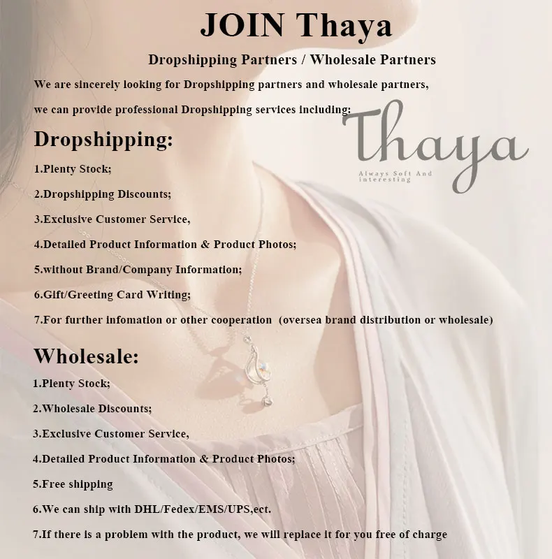 Thaya New Trendy Rabbit Design Women Drop Earring S925 Silver Needle Crystal Pendant Earrings For Women Vintage Fine Jewelry