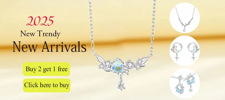 Thaya New Trendy Rabbit Design Women Drop Earring S925 Silver Needle Crystal Pendant Earrings For Women Vintage Fine Jewelry