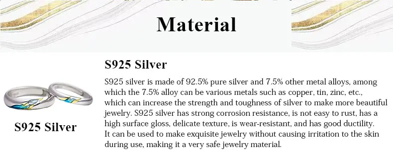 Thaya New Trendy Rabbit Design Women Drop Earring S925 Silver Needle Crystal Pendant Earrings For Women Vintage Fine Jewelry