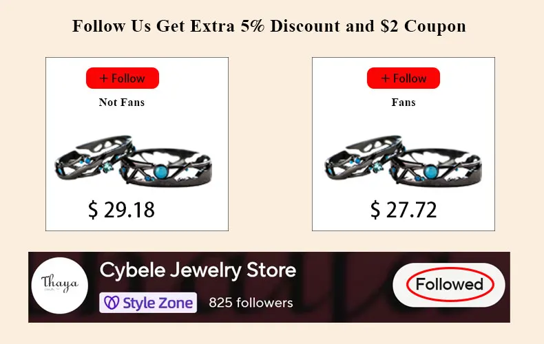Thaya New Trendy Rabbit Design Women Drop Earring S925 Silver Needle Crystal Pendant Earrings For Women Vintage Fine Jewelry