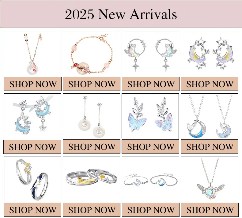 Thaya New Trendy Rabbit Design Women Drop Earring S925 Silver Needle Crystal Pendant Earrings For Women Vintage Fine Jewelry