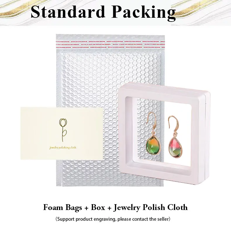 Thaya New Trendy Rabbit Design Women Drop Earring S925 Silver Needle Crystal Pendant Earrings For Women Vintage Fine Jewelry