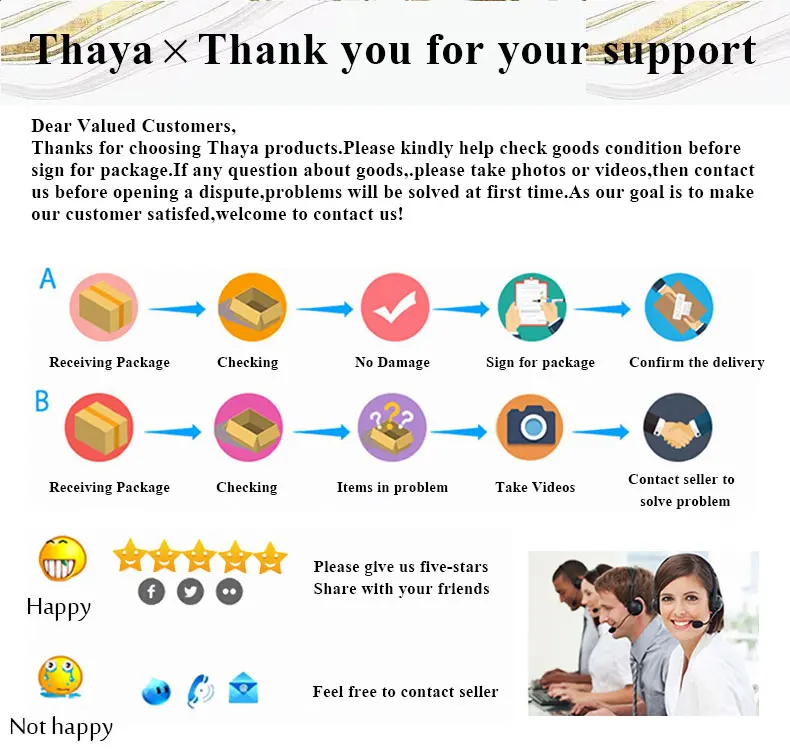 Thaya New Trendy Rabbit Design Women Drop Earring S925 Silver Needle Crystal Pendant Earrings For Women Vintage Fine Jewelry