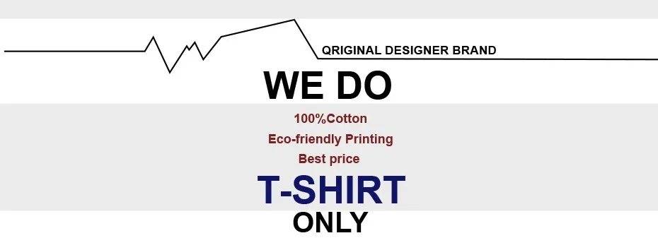 The New US Navy SEAL Bravo Team T-shirt DEVGRU Special Forces Cool Summer Short-sleeved Shirt Is Comfortable To Wear