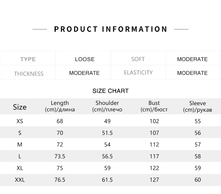 Semir Long Sleeve T-Shirt Unisex Couple Style Basic Versatile Top for Everyday Commuting 2025 Autumn New Arrival