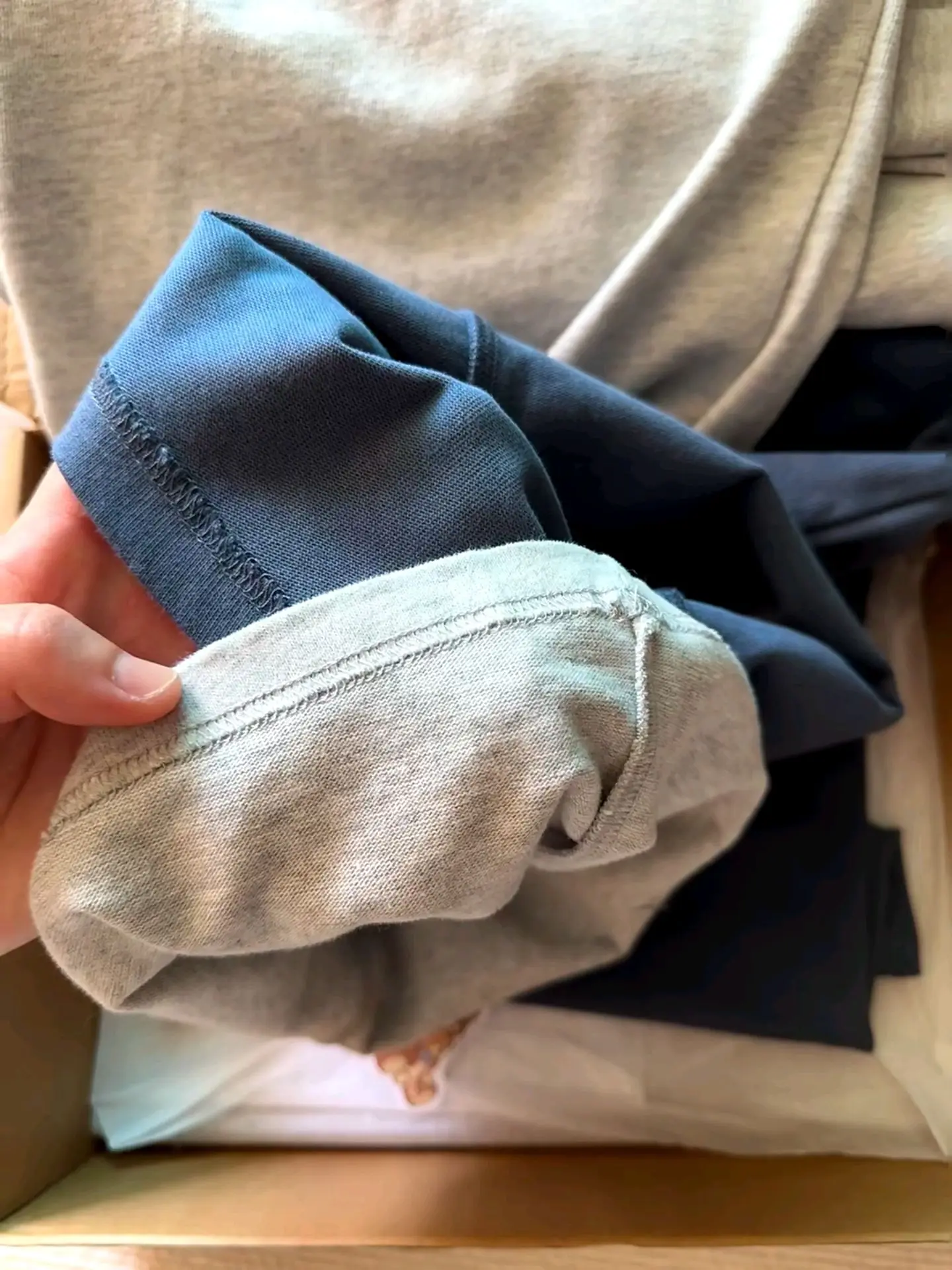 Solid Drawstring Straight Sweatpants Women Autumn High Waist Soft Cotton Trousers Casual Vintage Streetwear Sport Long Pant Y2k