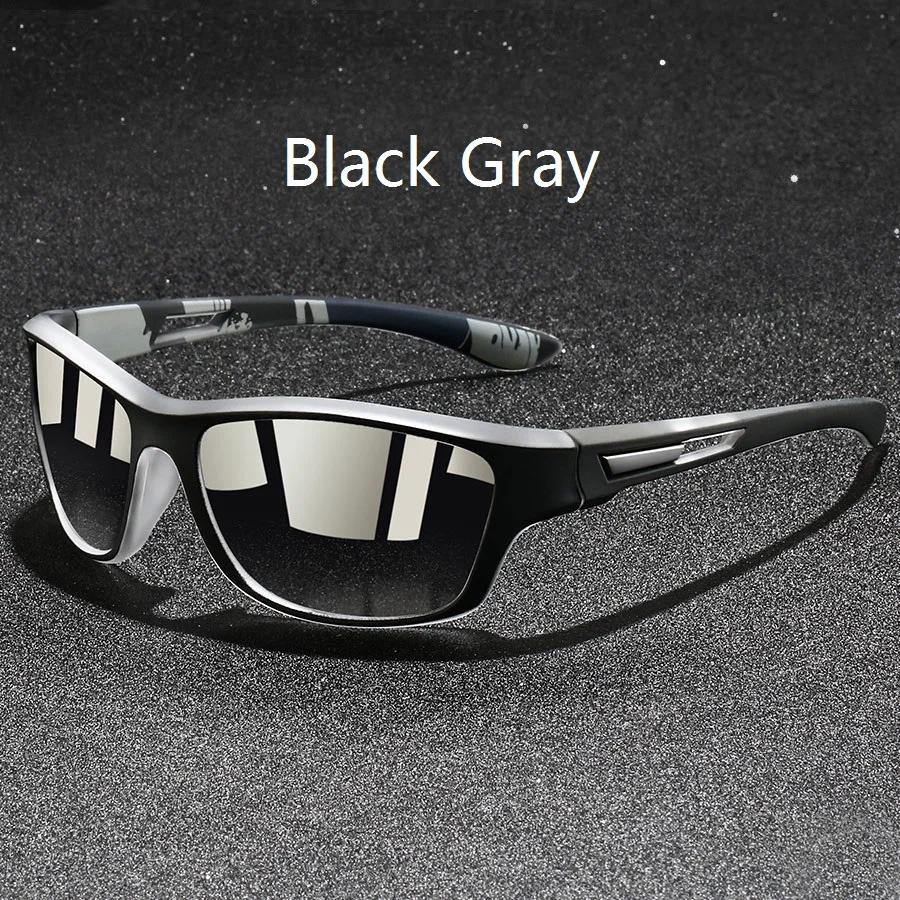 20PCS Eyewear Fashion Vintage Pattern Driving Fishing Sports Sunglasses Men Women Running Mountaineering Man Sun Glasses