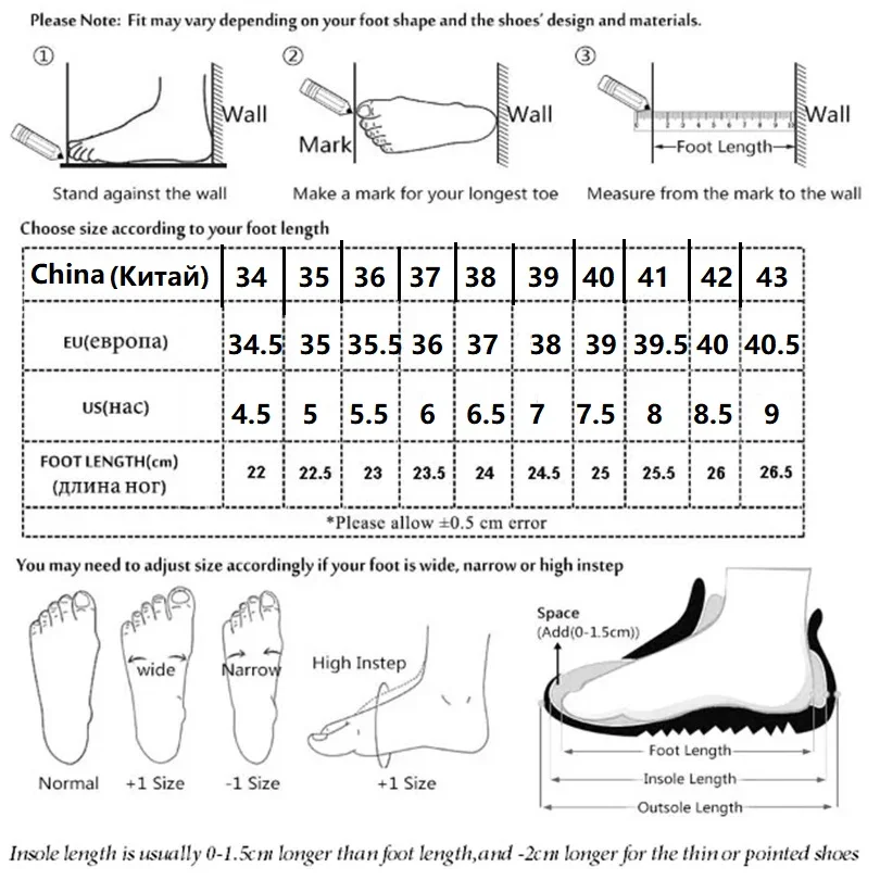 New Women Summer Bling Chunky Slippers High Platform Flip Flops 8CM Wedge Heels Slides Leopard Clip Toe Sandals Beach Slippers