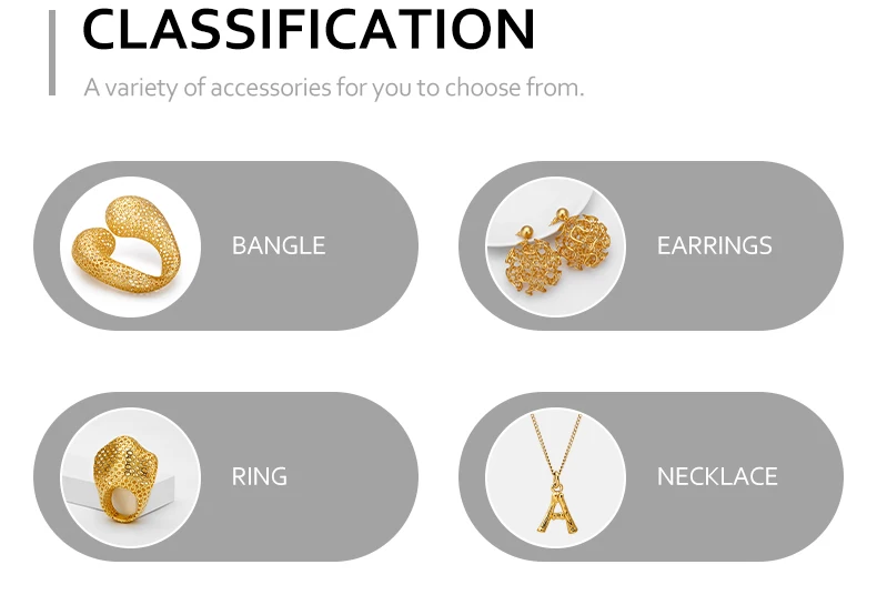 IVOG Hollow Out Design Rings for Women Lines Are Fine and Irregularly Interwoven Rings Fashion Jewelry Gift