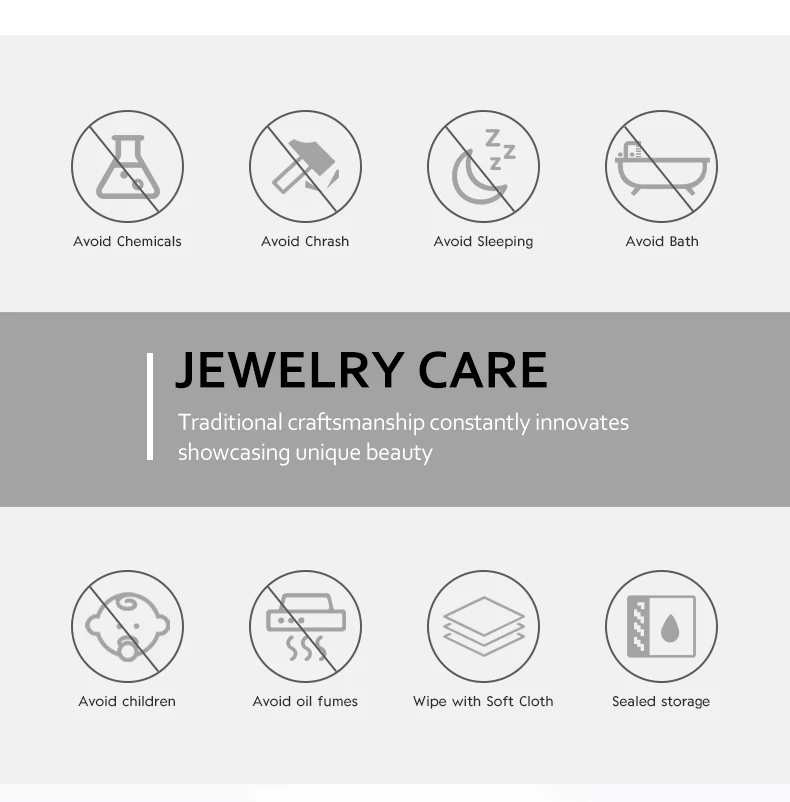 IVOG Hollow Out Design Rings for Women Lines Are Fine and Irregularly Interwoven Rings Fashion Jewelry Gift