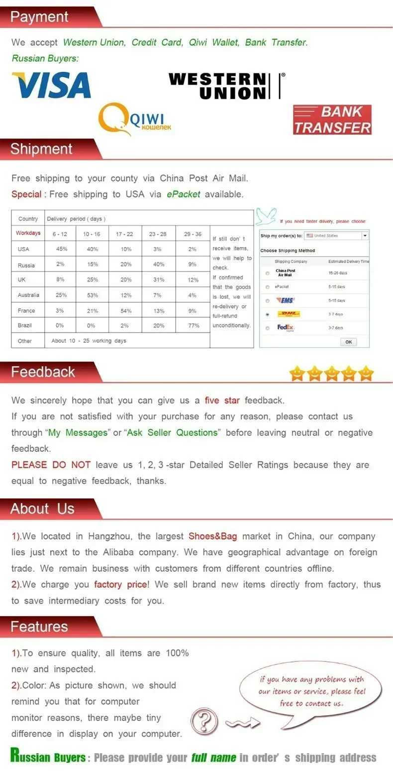 Designer Men's Casual Sneakers Lightweight Soft Sole Jogging Sport Shoes Comfort Breathable Athletic Shoes Non-slip Tennis Shoes