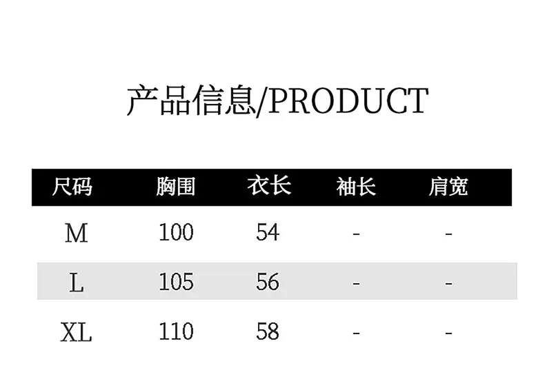 YTFidio 100% Cotton Women O-neck Thick Zipper Solid Cardigan Luxury Designer Clothing Woman Pullover Female Tops 401